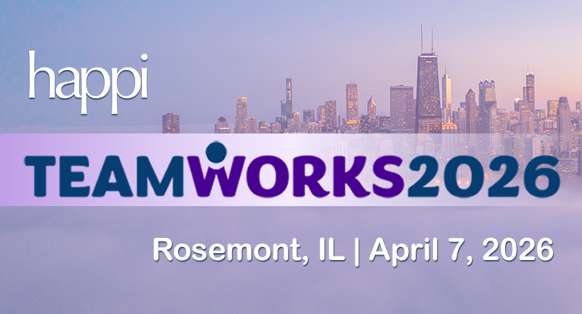 Teamworks